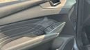 كايي X7 LIMITED Kaiyi X7 1.6T Flagship VERSION 7 SEATS AT 2026 • Petrol • Automatic