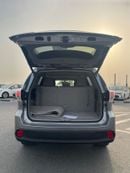 تويوتا هايلاندر 