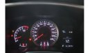 Toyota Corolla GLI Toyota Corolla 2020 GCC in excellent condition, full option, without accidents