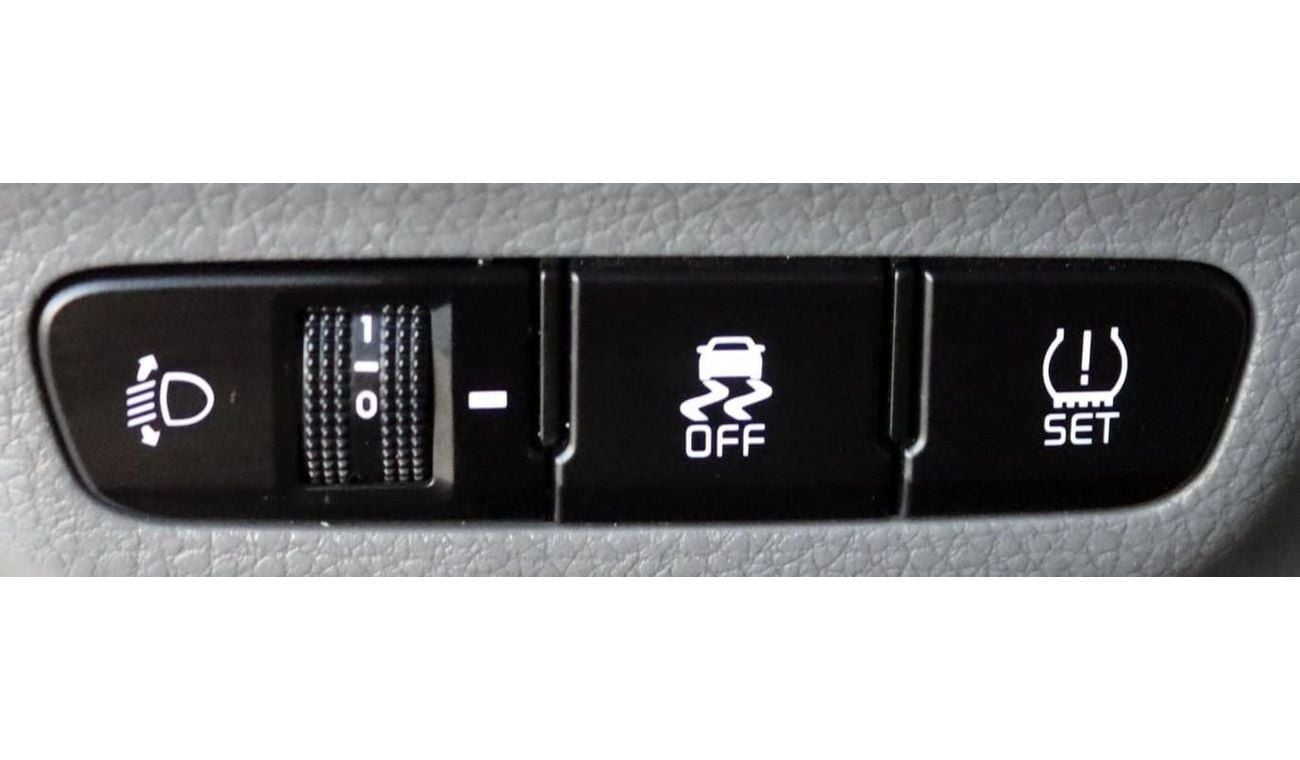 كيا بيكانتو Base 1.2L Kia Picanto 1.2L 2020 GCC accident-free in excellent condition, 470 P.M