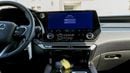 Lexus RX350h 2.4L TURBO HYBRID | AUTO PARKING | AWD AT 2026MY