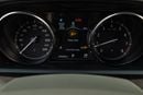 Land Rover Discovery SE Land Rover Discovery Si4 (7SEATER) 2019 GCC | Warranty for 1,281.00 AED monthly