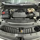 كاديلاك إسكالاد ESV Premium Luxury 6.2L Premium Luxury ESV