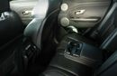 Land Rover Range Rover Evoque SE