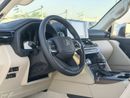Toyota Land Cruiser 2026 Toyota Land Cruiser GXR 4.0L petrol