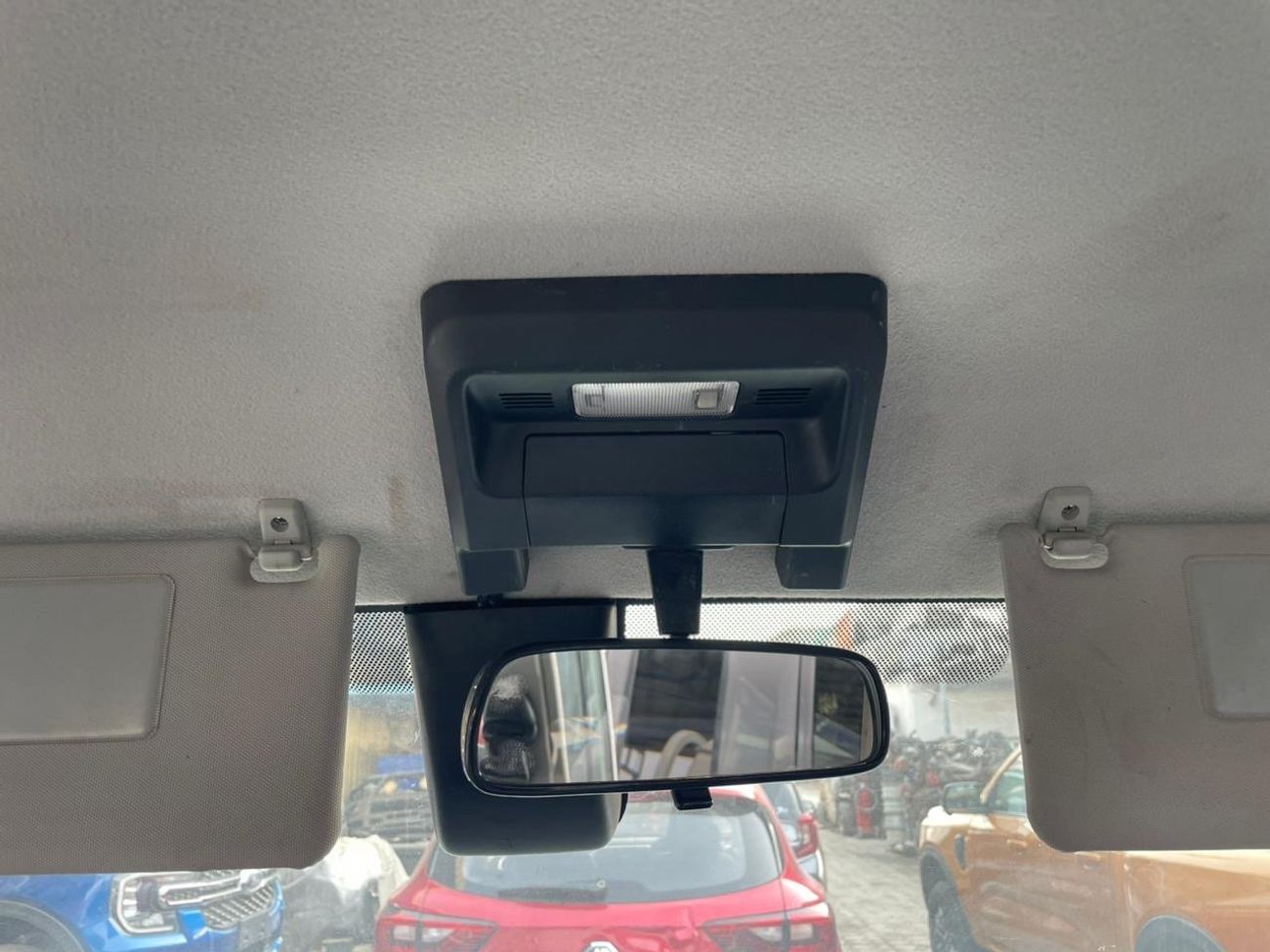 Toyota Land Cruiser Pick Up 2023 Model RHD Diesel Engine Full Option Very Clean And Perfect Condition