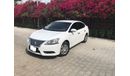 نيسان سنترا 550/- MONTHLY ,0% DOWN PAYMENT, MINT CONDITION