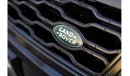 Land Rover Range Rover Sport HST LAW MILEAGE RANGE ROVER HSE SPORT V6
