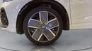Volkswagen Tiguan R-LINE | Guaranteed Warranty | 0 Down Payment
