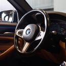 بي أم دبليو 530i M Sport 2.0L AED 2,682 pm • 0% Downpayment • BMW 530i M-Sport • Agency Warranty