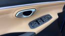 GAC GS3 | Guaranteed Warranty | 0 Down Payment