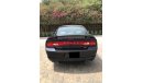 Dodge Charger 5.7, GCC, FULLY MAINTAIN BY AGENCY ,FULL OPTION,765 X 48 0% DOWN PAYMENT