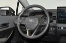 Toyota Corolla Intelligent Hybrid 1.8L E-CVT Elite Edition