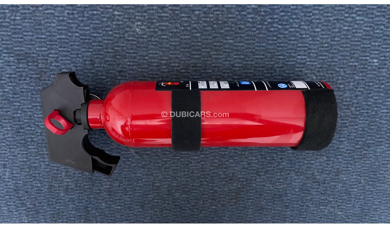 Volkswagen Jetta COMFORTLINE SE 2 | Under Warranty | Inspected on 150+ parameters