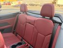 بي أم دبليو 430i LUXURY M SPORT PACKAGE
