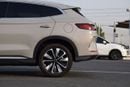 BYD Song Plus FWD 1.5L Hybrid 112km