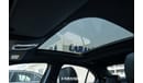 مرسيدس بنز A 180 A-Class Sedan 2022