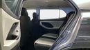 هيونداي كريتا 1.5 MPI SMART CVT | شامل الضمان | 0 ﺪﻔﻋﺓ ﺃﻮﻟﻯ