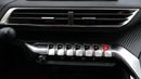 Peugeot 3008 ACTIVE | Agency Warranty | Full Service History | Zero Downpayment Support