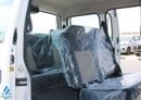 سوزوكي EECO 2026 Passenger 7 Seater Van - GL 1.2L M/T Petrol - Book Now - Export Only