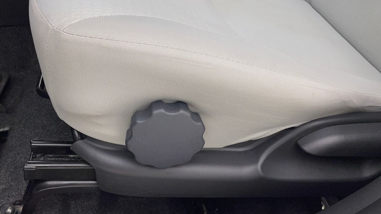 Mitsubishi Attrage GLX Highline 1.2L GLX HIGHLINE 1.2 | Zero Down Payment | Home Test Drive