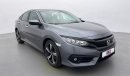 Honda Civic LX 1.6 | Under Warranty | Inspected on 150+ parameters