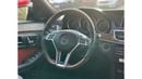مرسيدس بنز E 350 موديل 2016 حاله ممتازه من الداخل والخارج فل مواصفات فتحه وجلد ومثبت سرعه وتحكم كهربي كأمل ونظام صوت
