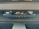 Mercedes-Benz Sprinter 319 4x4