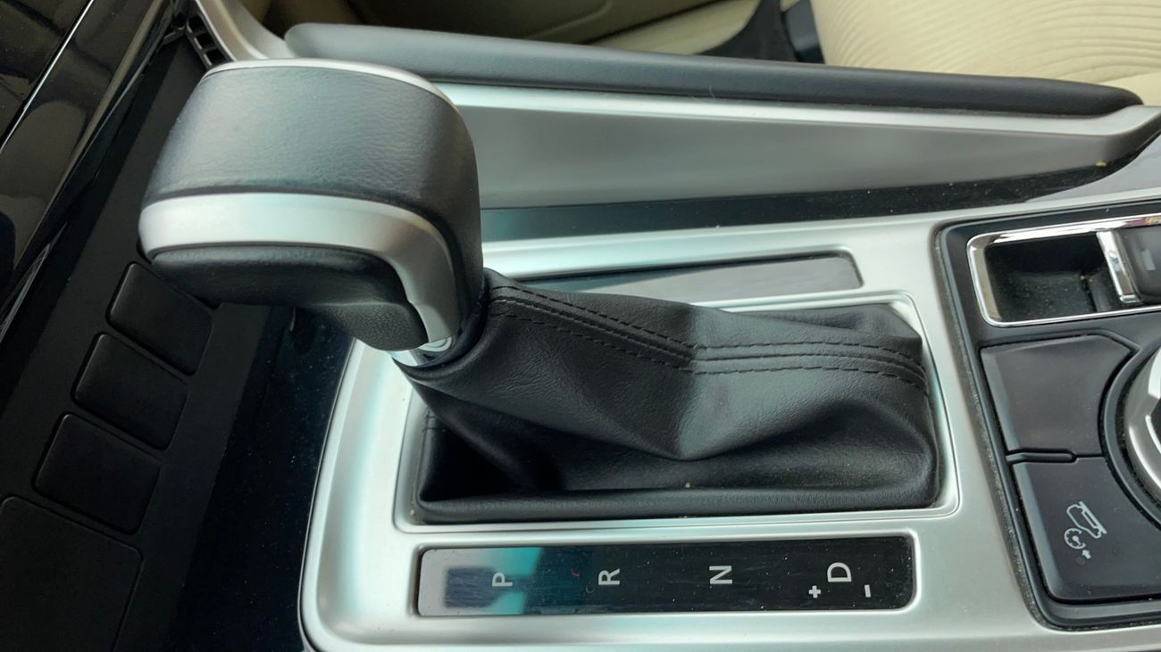 Mitsubishi Montero Sport GLS MID 3 | Zero Down Payment | Home Test Drive