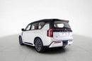 Nissan Patrol LE PLATINUM CITY 3.5