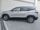 Kia Seltos LX