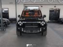 جيتور T2 Hermes Interior 2025 (Export Price)