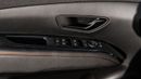 هيونداي توسون 2025 | HYUNDAI TUCSON 1.5T ELITE N LAIN WITH ELECTRIC TAIL DOOR