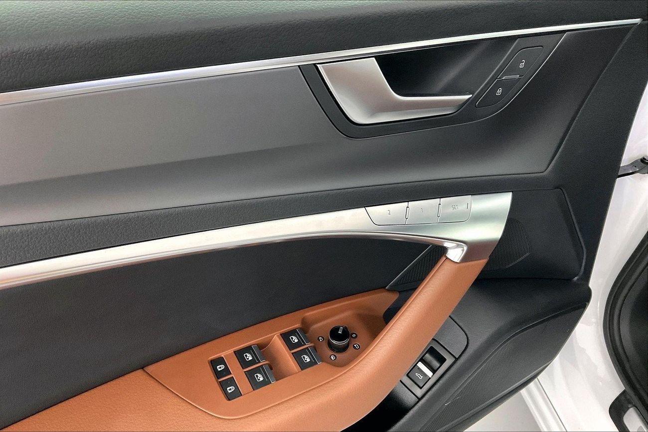 BMW X2 sDrive 20i Joy Edition| 1 year free warranty | Exclusive Eid offer