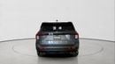 Ford Explorer 3.0 ST AUTO 4WD | Guaranteed Warranty | 0 Down Payment