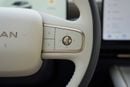 Nissan N6 180 MAX