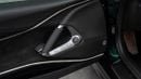 Ferrari 812 - 2024 - Euro Specs