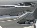 Kia Seltos Luxury Edition Chinese Specs - Brand