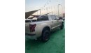 Toyota Tundra تويوتا