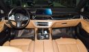 BMW 750Li LI XDrive