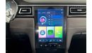 JAC J7 Intelligent