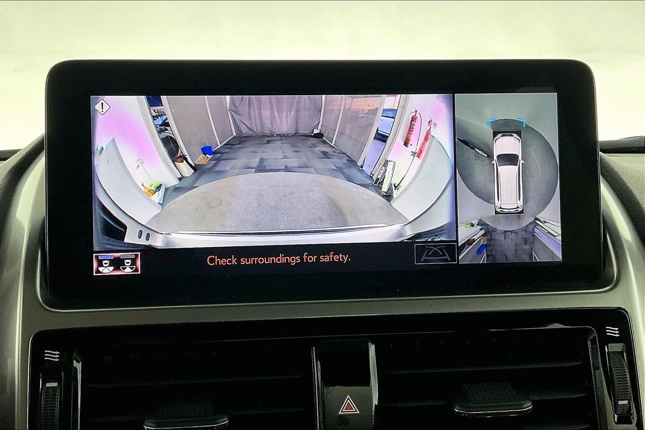 Toyota Yaris SE / E | Guaranteed Warranty | 0 Down Payment