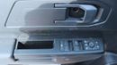 Mitsubishi L200 Mitsubishi L200 2.4L Petrol GLS DCAB 4WD 5MT Chrome Package MY-2025