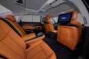 Audi A8 55 TFSI LWB A8L - 5000 EMI - Under Warranty and Service Contract