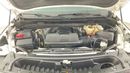 Cadillac Escalade SPORT | Guaranteed Warranty | 0 Down Payment