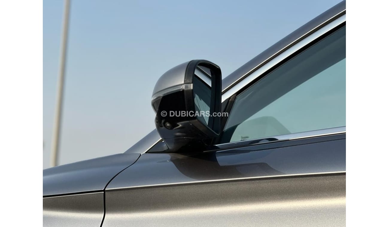 BYD Song Plus BYD SONG PLUS 2023