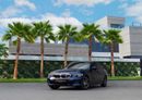 BMW 330i | 2,742 P.M  | 0% Downpayment | Full Agency Service!