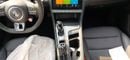 MG 6 MG6 X-Line 1.5L Petrol 2025YM