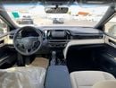 Toyota Camry TOYOTA CAMRY HYBRID LE 2.5L PETROL 2025