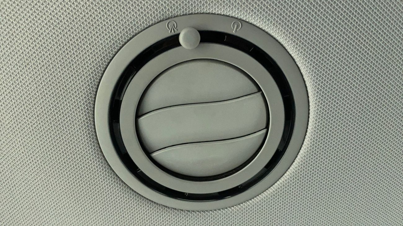 هيونداي باليساد SMART + 3.5 | بدون دفعة مقدمة | اختبار القيادة في المنزل